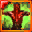 ΨAmplify Damage Sanguine.png