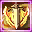 ○Sword Shield Mastery.png