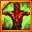 ΨAmplify Damage Golden.png