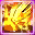 ○Darkverse Rock Barrier.png