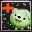 Heal Pet.png