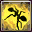 Noxious Gas.png