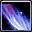 Wing Strike.png
