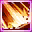 ○Neon Landing.png
