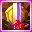 ○Shield of Imprecation.png
