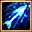 ●Frost Arrow.png