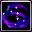 Virulent Poison.png