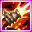 ○Flame Deadly Shriek.png