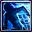 Wisp of Shadow.png