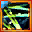 ΨCrush Vigor Ethereal.png