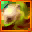ΨSwirling Mist Verdant.png