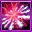 ○Barrage of Arrows.png