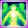 ΩLunar Blessing.png