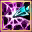 ●Aim Low.png