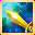 ●Heartseeker.png
