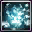 Leaf Dance.png