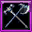 ○Axe and Hammer Mastery.png