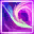 ○Winged Dragon.png