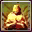 Metabolic Boost.png