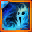 ΨBlazing Barrier Ethereal.png