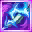 ○Everlasting Ode.png