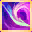 ●Winged Dragon.png