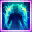 ○Lunar Guidance.png