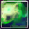 Swirling Mist.png