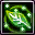 Wind Shield.png