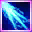 ○Torrent.png