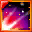 ΨGuardian Light Sanguine.png