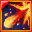 ΨSpell Cutter Sanguine.png