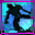 ○Diminished Vigor.png