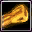 Eruption Fist.png