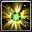 Knockback Arrow.png
