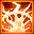 ΨFlame Deadly Flow.png