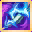 ●Everlasting Ode.png