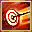 ●Winged Blessing.png