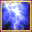 ɸThunder Shock.png