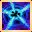 ●Eternity.png