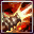 Flame Deadly Shriek.png
