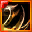 ΨShadow Teleport Sanguine.png