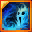 ΨBlazing Barrier Golden.png