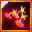 ΨEarthen Rift Argent.png