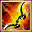 ●Bow Mastery.png