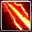 Blade of Supreme Heat.png