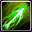 Vicious Arrow.png