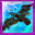 ○Stormrage Eagleon.png