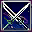 Blade and Sword Mastery.png