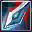 Parchedblade Dance.png